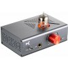 xDuoo MT-601 xDuoo MT-601
