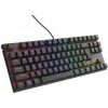 Genesis Thor 303 TKL NKG-2175