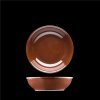 SAHM LIFESTYLE miska kompót. 13cm Cocoa 100024106 SAHM LIFESTYLE miska kompót. 13cm Cocoa 100024106