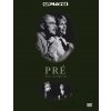 Semafor: Pré - revue z polepšovny - DVD Semafor: Pré - revue z polepšovny - DVD