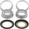 ALLBA STEERING SHAFT BEARING KIT ALLBA STEERING SHAFT BEARING KIT