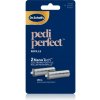 Scholl Dr. Scholl's PediPerfect náhradná hlavica do elektrického pilníku na chodidlá na tvrdú kožu 2 ks Scholl Dr. Scholl's PediPerfect náhradná hlavica do elektrického pilníku na chodidlá na tvrdú kožu 2 ks