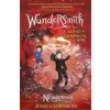 Wundersmith - autor neuvedený Wundersmith - autor neuvedený