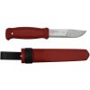 Nůž Morakniv Kansbol Dala Red™ Edition (S) Nůž Morakniv Kansbol Dala Red™ Edition (S)