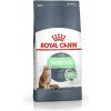 ROY ROYAL CANIN Digestive Care Adult - suché krmivo pre mačky - 400g ROY ROYAL CANIN Digestive Care Adult - suché krmivo pre mačky - 400g