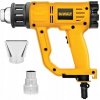 DeWALT D26411 DeWALT D26411