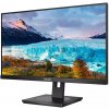 Philips 272S1M