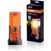 LEDguardian Truck Flare Signál TA19 LEDguardian Truck Flare Signál TA19