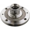 Náboj kolesa FEBI BILSTEIN 102189 Náboj kolesa FEBI BILSTEIN 102189