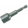 Makita P-48751 Nástrčkový bit 8x50mm 1ks Makita P-48751 Nástrčkový bit 8x50mm 1ks