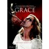 Grace Grace