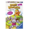 RAVENSBURGER hra na cesty  RAVENSBURGER hra na cesty