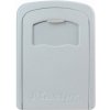 ABCtech Bezpečnostní schránka Master Lock 5401EURDCRM ABCtech Bezpečnostní schránka Master Lock 5401EURDCRM