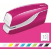 Leitz New NeXXt WOW 5566 Leitz New NeXXt WOW 5566