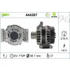 Alternátor VALEO 444207