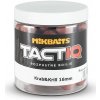 Mikbaits Rozpustné Boilies Tactiq Krab Krill 250 ml - 16 mm Mikbaits Rozpustné Boilies Tactiq Krab Krill 250 ml - 16 mm