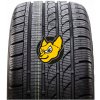Minerva S210 225/60 R17 99H Minerva S210 225/60 R17 99H