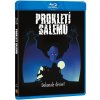 Prokletí Salemu - Blu-ray Prokletí Salemu - Blu-ray