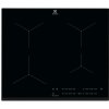 Indukčná varná doska Electrolux EIT61443B Slim-fit 7.2 kW 4 varné zóny Čierna Indukčná varná doska Electrolux EIT61443B Slim-fit 7.2 kW 4 varné zóny Čierna