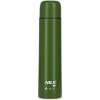 Nils Termoska Camp NC3804 zelená 1000 ml Nils Termoska Camp NC3804 zelená 1000 ml