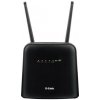 D-Link DWR-960 LTE Cat7 Wi-Fi AC1200 Router D-Link DWR-960 LTE Cat7 Wi-Fi AC1200 Router
