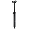 Syncros Seatpost Duncan Dropper 2.0 150mm 31.6 Syncros Seatpost Duncan Dropper 2.0 150mm 31.6