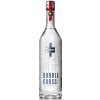Vodka Double Cross 40% 1L Vodka Double Cross 40% 1L