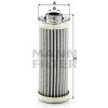 MANN Filter pracovnej hydrauliky HD 45/3 OL.GOLF VI,IBIZA 2.0TDI 08- MANN Filter pracovnej hydrauliky HD 45/3 OL.GOLF VI,IBIZA 2.0TDI 08-