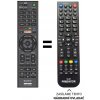 Diaľkový ovládač Predátor Sony RMT-TX100D