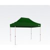 Brimo Záhradný stan 2 x 3 m bez 3 stien zelený 37 + 5 ročná záruka a servis zadarmo! Brimo Záhradný stan 2 x 3 m bez 3 stien zelený 37 + 5 ročná záruka a servis zadarmo!