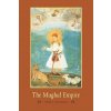 Mughal Empire Mughal Empire