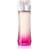 Lacoste Touch of Pink toaletná voda pre ženy 50 ml Lacoste Touch of Pink toaletná voda pre ženy 50 ml