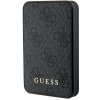 Guess Powerbank 15W GUPB5LP4GEGK Guess Powerbank 15W GUPB5LP4GEGK