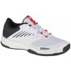 Wilson Kaos Devo 2.0 M WRS329020 shoes (103508) RED/BLACK 48