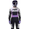 Bike dres Fox Flexair LS Jersey Phantom LE multi M 24/25 - Odosielame do 24 hodín Bike dres Fox Flexair LS Jersey Phantom LE multi M 24/25 - Odosielame do 24 hodín