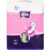 Bella Normal priedušné hygienické vložky 20 ks Bella Normal priedušné hygienické vložky 20 ks