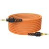 Rode NTH-Cable24O Rode NTH-Cable24O