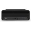 HP Pro 400 G9 D8LN0ET