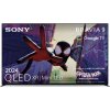 Sony K-75XR90