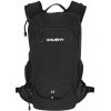 Husky Batoh Turistika/Cyklistika Peten 10l black Husky Batoh Turistika/Cyklistika Peten 10l black