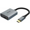 Čítačka kariet AKASA SD a microSD USB C čítačka kariet / AK-CR-10BK (AK-CR-10BK) Čítačka kariet AKASA SD a microSD USB C čítačka kariet / AK-CR-10BK (AK-CR-10BK)