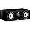 Triangle Esprit Voce EZ - High Gloss Black Triangle Esprit Voce EZ - High Gloss Black