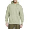 Nike | M NK CLUB+ PO HOODIE REVIVAL | zelená| L Nike | M NK CLUB+ PO HOODIE REVIVAL | zelená| L