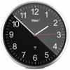 Mebus 19578 Funk-Wanduhr Mebus 19578 Funk-Wanduhr