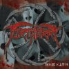 CD Tortharry: Beneath DIGI CD Tortharry: Beneath DIGI
