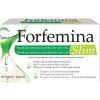 Naturprodukt Forfemina Slim 60 kapsúl Naturprodukt Forfemina Slim 60 kapsúl