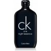 Calvin Klein CK One Night Essence parfém intense unisex 100 ml Calvin Klein CK One Night Essence parfém intense unisex 100 ml