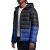 Bunda s kapucňou Under Armour LEGEND DOWN HOODED JACKET 1385837-002 Veľkosť L Bunda s kapucňou Under Armour LEGEND DOWN HOODED JACKET 1385837-002 Veľkosť L