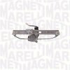 Mechanizmus zdvíhania okna MAGNETI MARELLI 350103170162