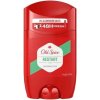 Old Spice Restart deostick 50 ml Old Spice Restart deostick 50 ml
